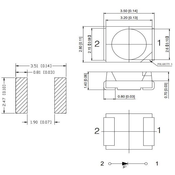 disegno-OFA59050-R